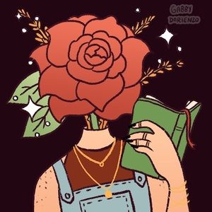 Meet your Posher, A. thom.